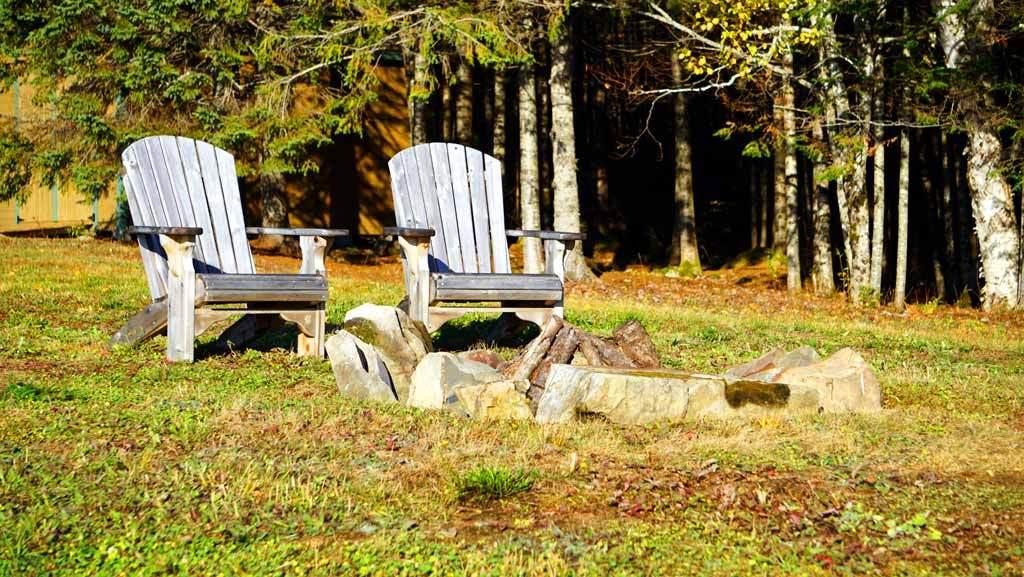2397 Us Rt 2 Smyrna Mills, ME 04780 - Photo 52 of 111 2397-us-rt-2-smyrna-23