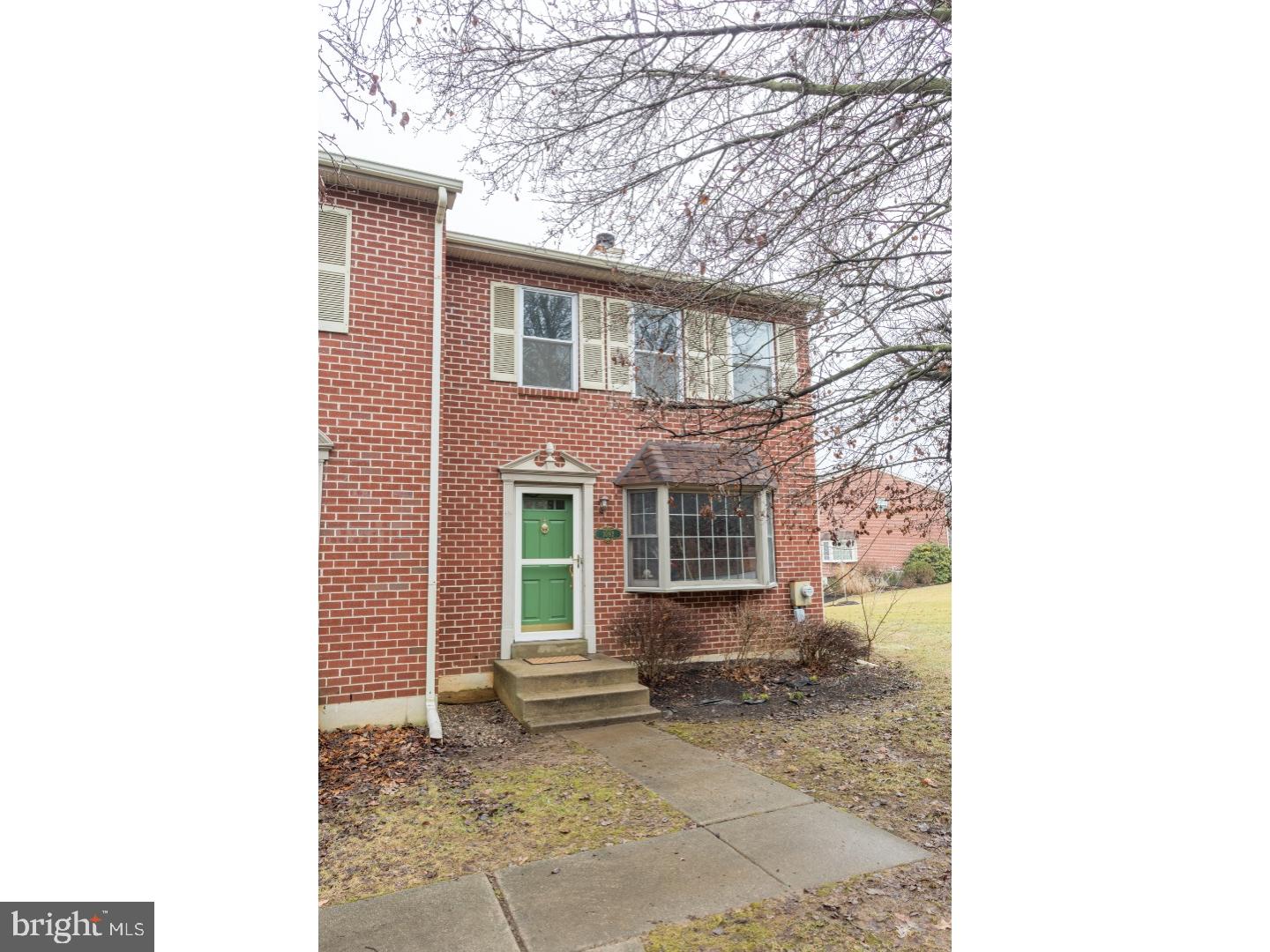 1093 Boot Road West Chester, PA 19380 - Photo 1 of 23