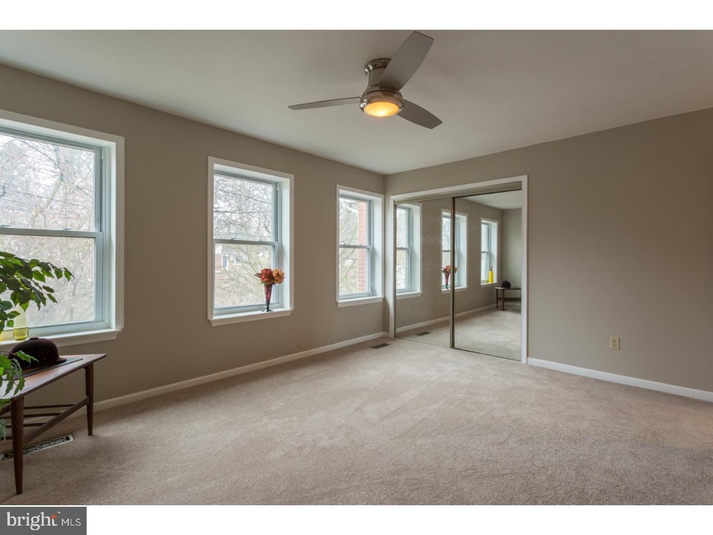 1093 Boot Road West Chester, PA 19380 - Photo 11 of 23