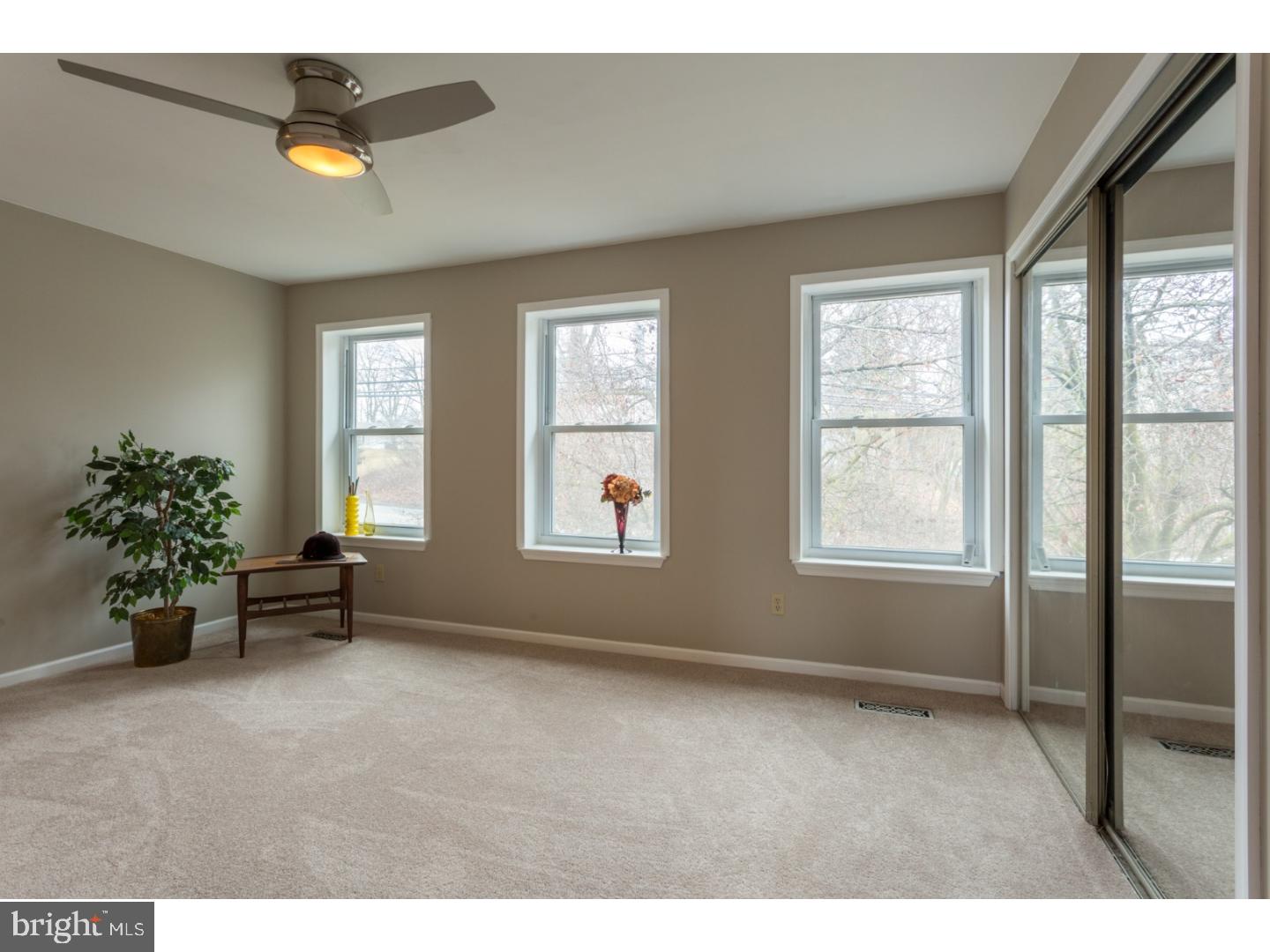 1093 Boot Road West Chester, PA 19380 - Photo 12 of 23