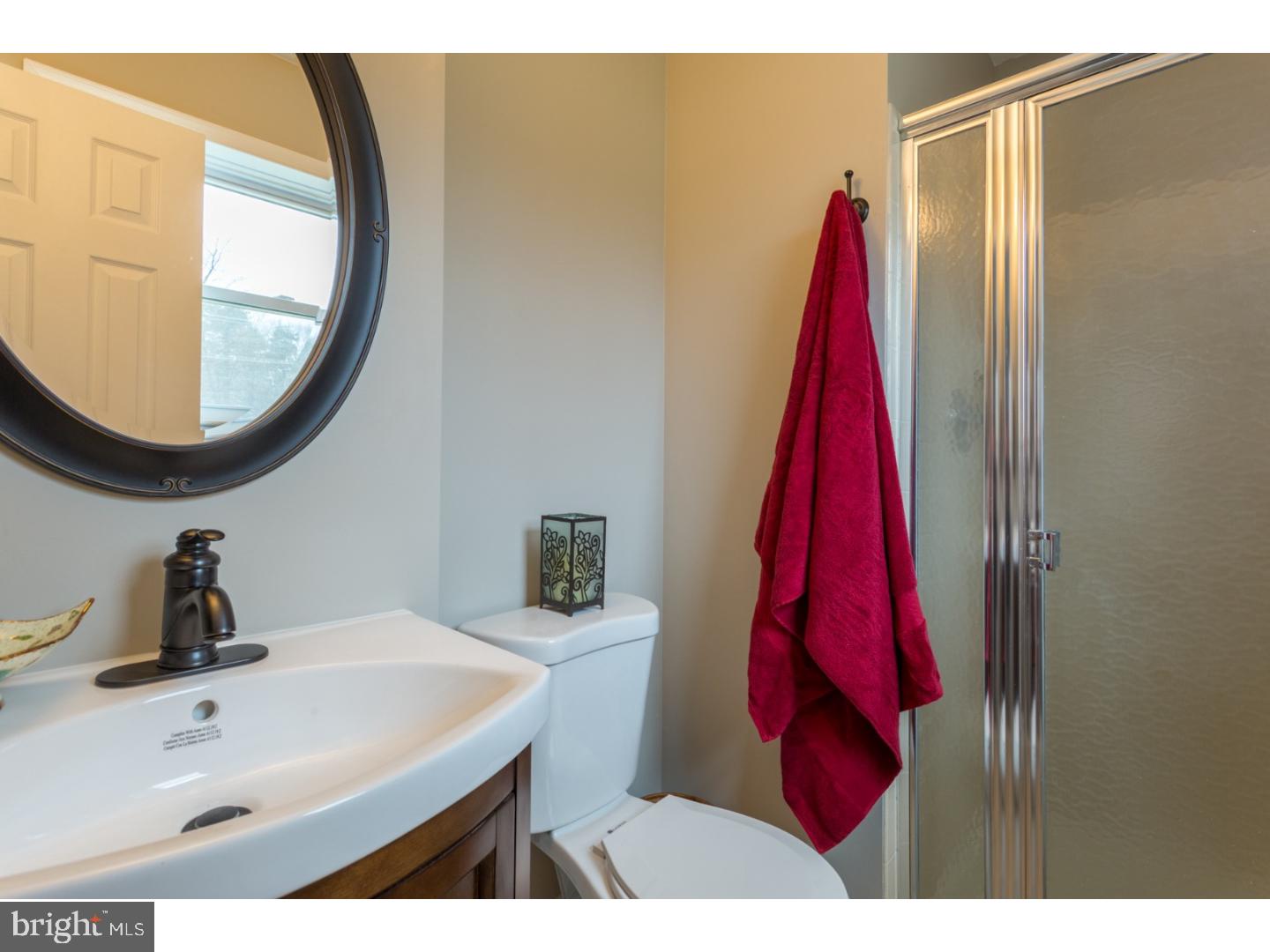 1093 Boot Road West Chester, PA 19380 - Photo 13 of 23