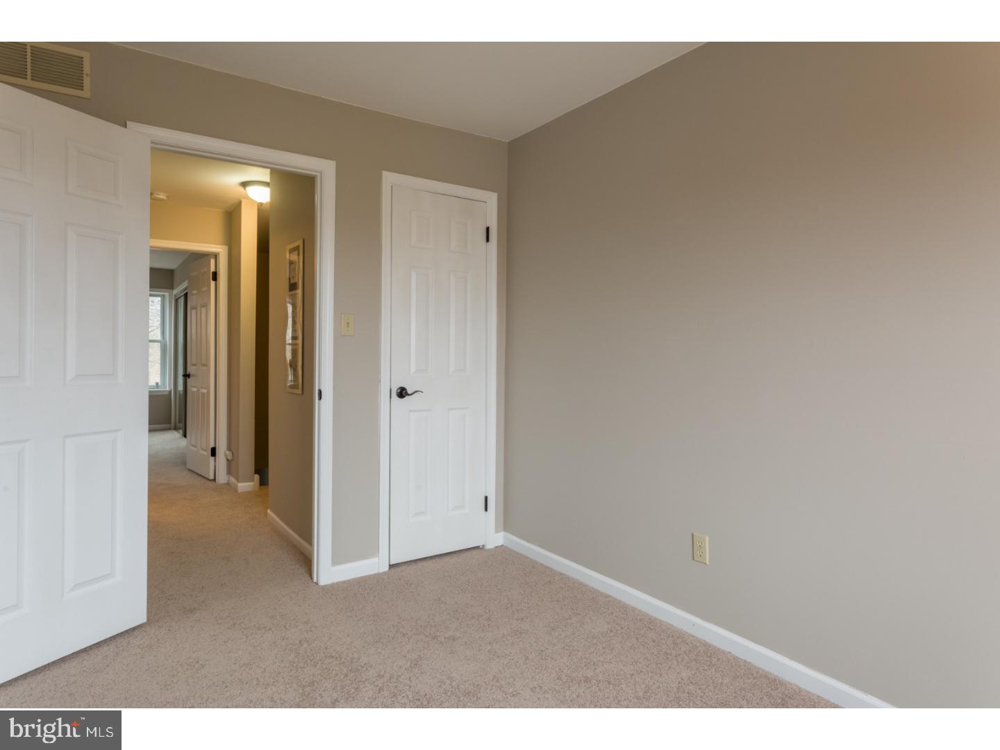 1093 Boot Road West Chester, PA 19380 - Photo 14 of 23