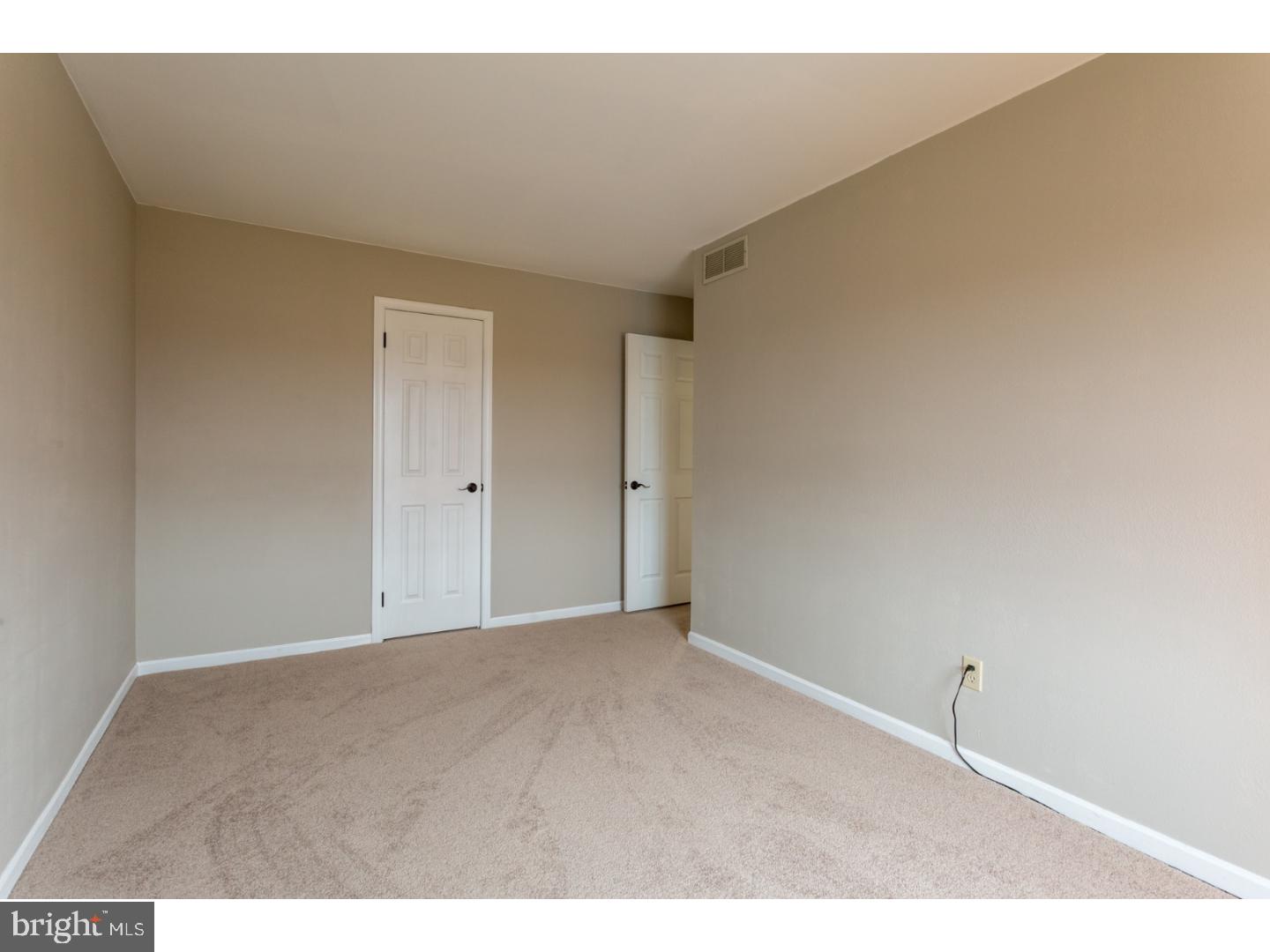 1093 Boot Road West Chester, PA 19380 - Photo 15 of 23