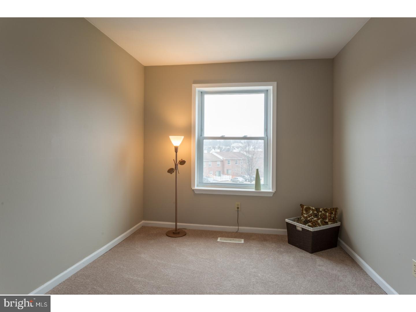 1093 Boot Road West Chester, PA 19380 - Photo 16 of 23