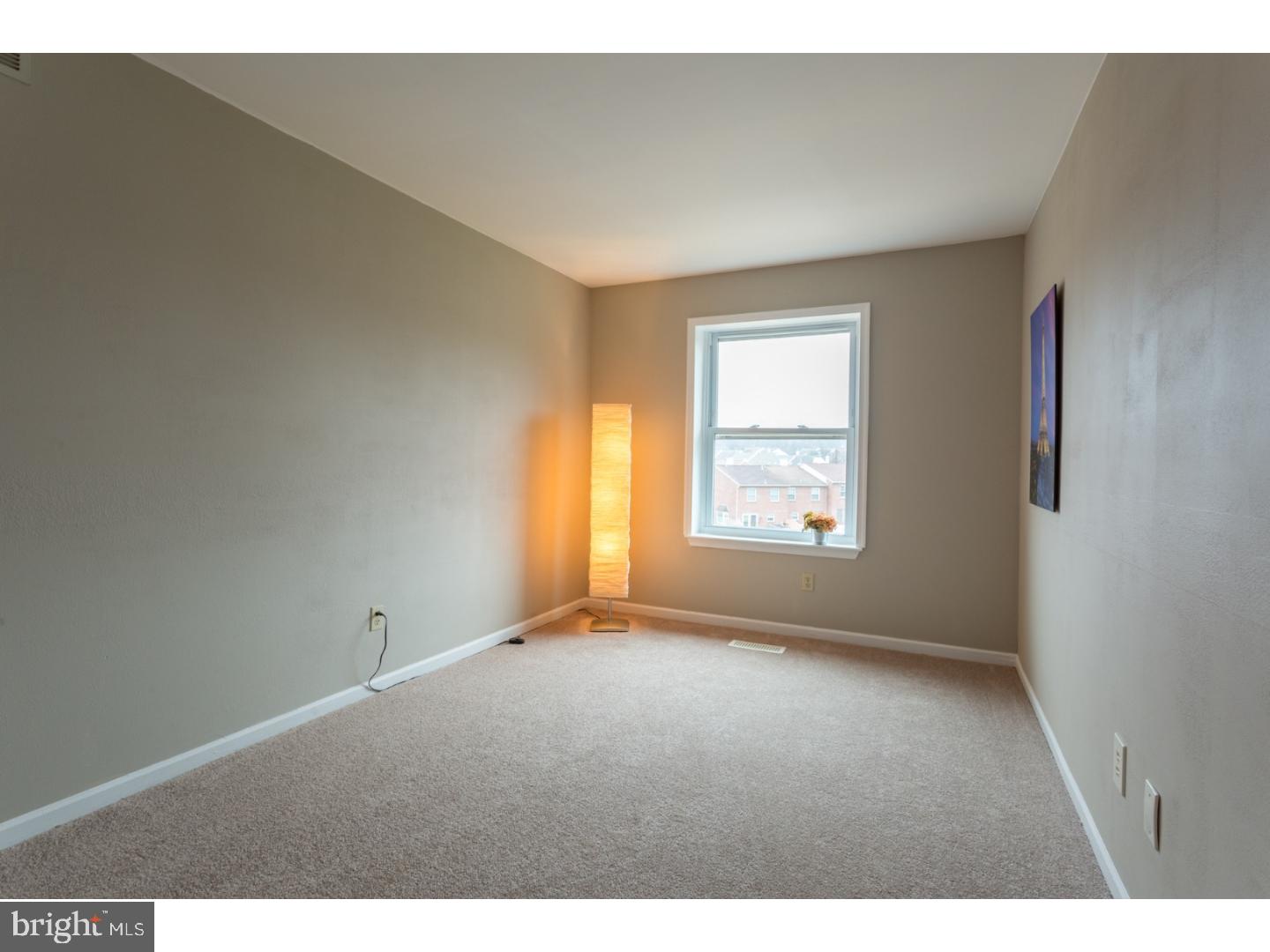 1093 Boot Road West Chester, PA 19380 - Photo 17 of 23
