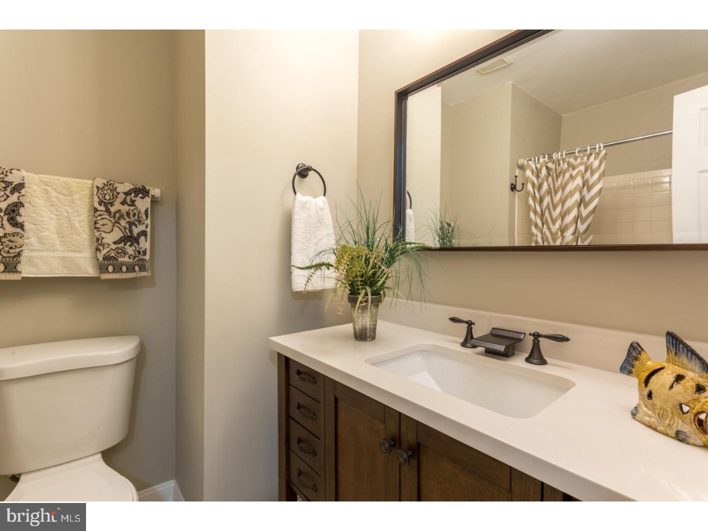 1093 Boot Road West Chester, PA 19380 - Photo 18 of 23