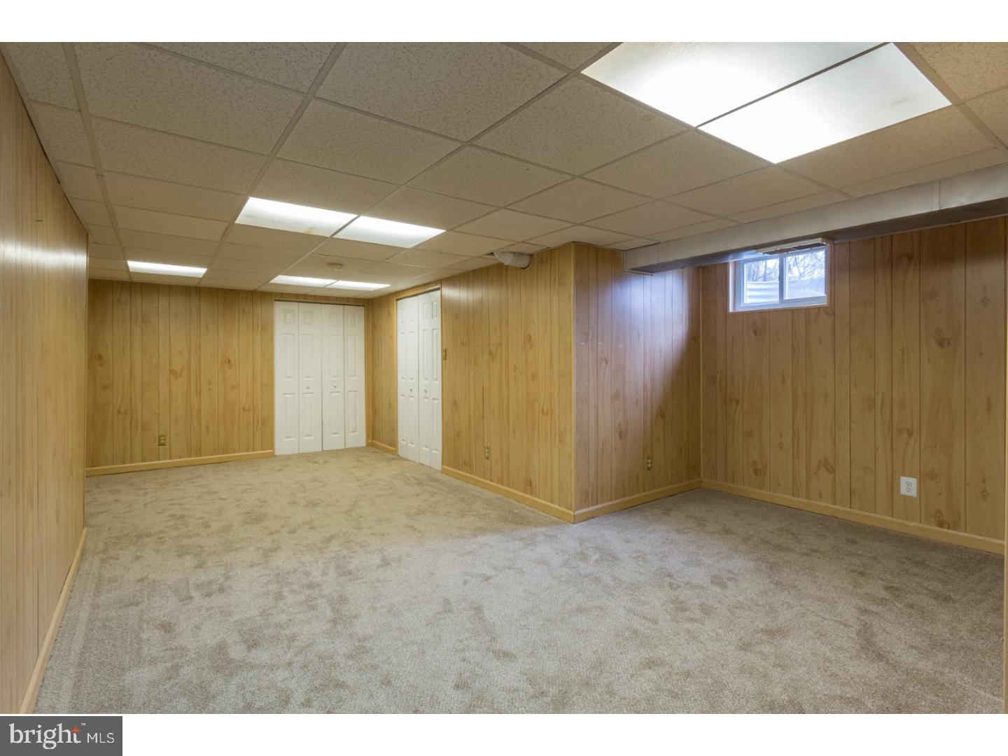 1093 Boot Road West Chester, PA 19380 - Photo 19 of 23