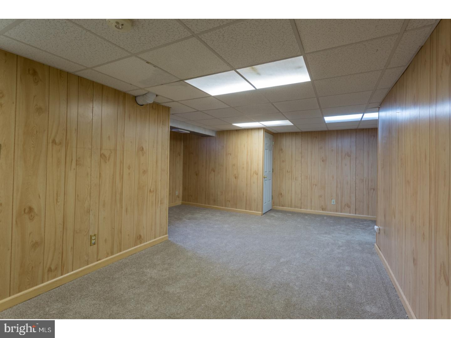 1093 Boot Road West Chester, PA 19380 - Photo 20 of 23