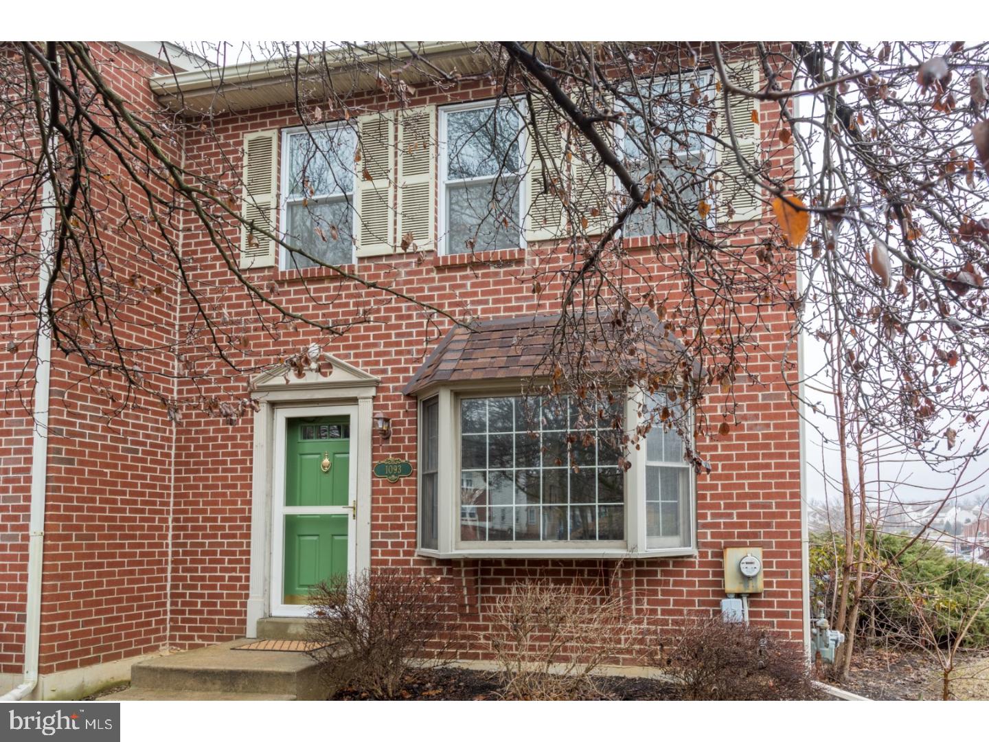 1093 Boot Road West Chester, PA 19380 - Photo 2 of 23