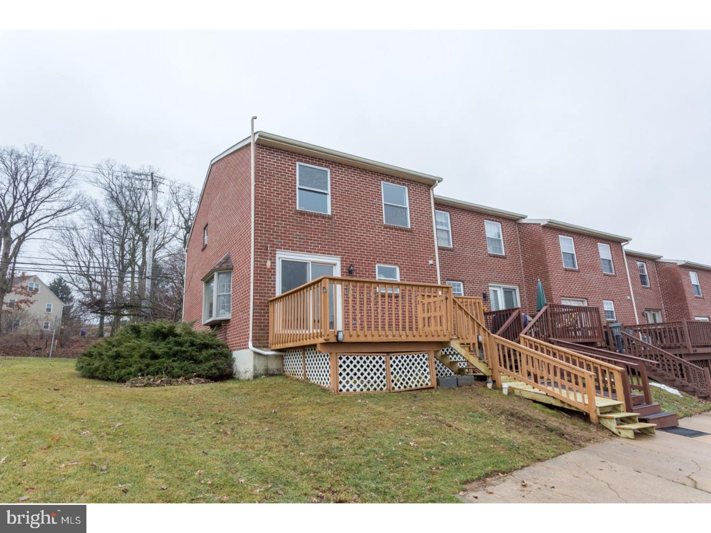 1093 Boot Road West Chester, PA 19380 - Photo 21 of 23