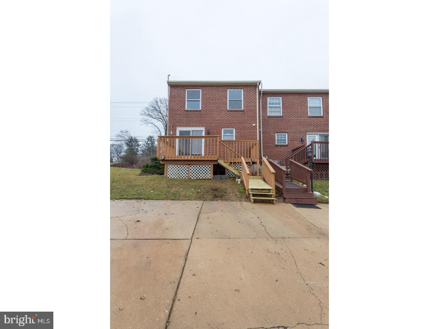 1093 Boot Road West Chester, PA 19380 - Photo 22 of 23