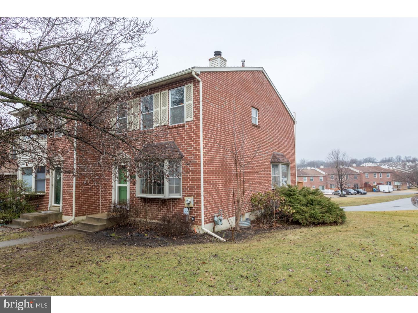 1093 Boot Road West Chester, PA 19380 - Photo 23 of 23