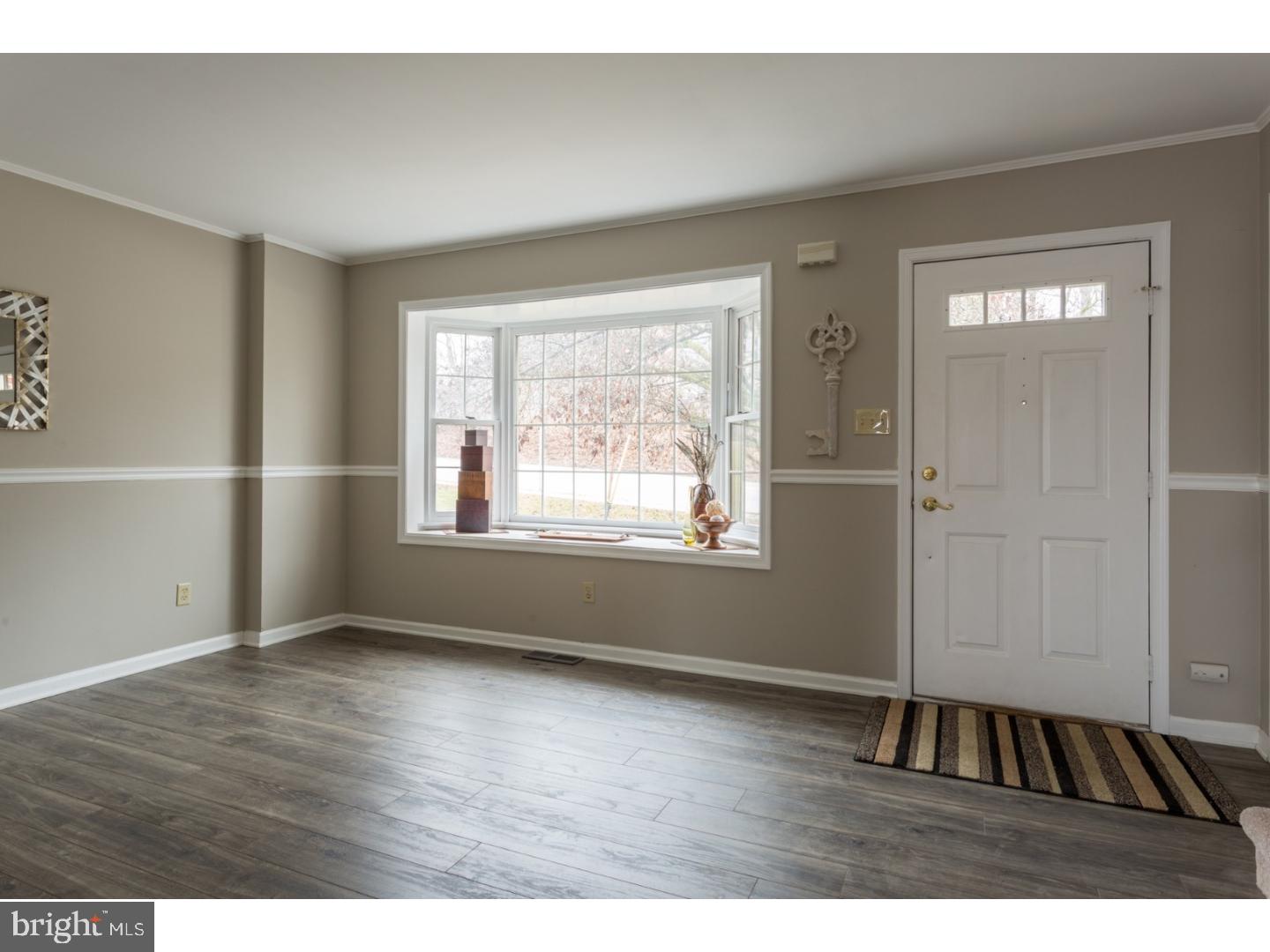1093 Boot Road West Chester, PA 19380 - Photo 3 of 23