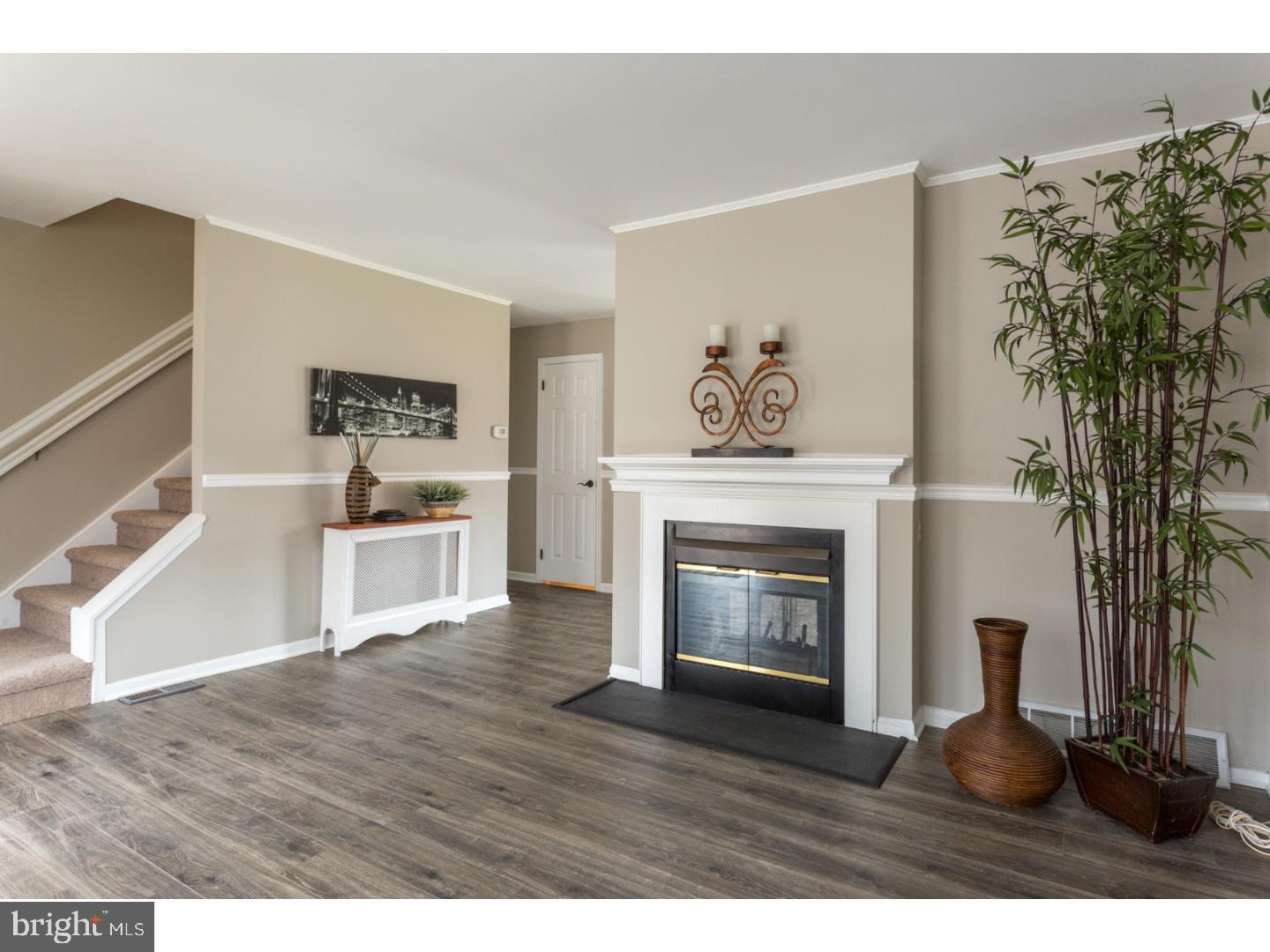 1093 Boot Road West Chester, PA 19380 - Photo 4 of 23