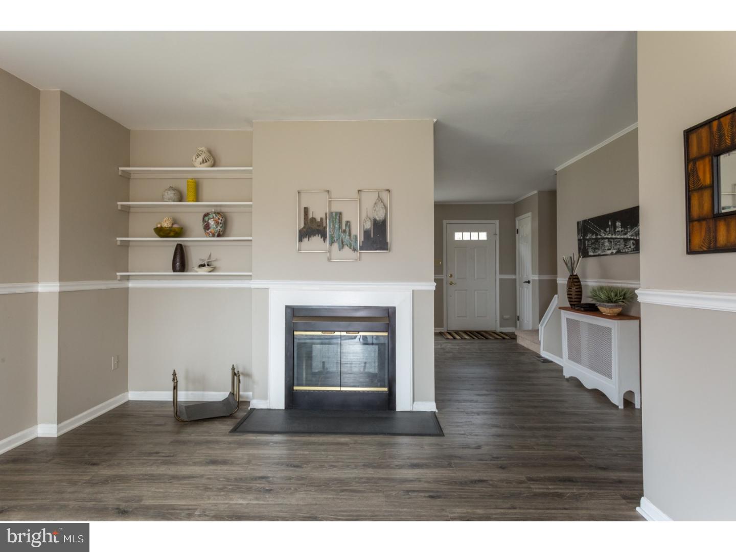 1093 Boot Road West Chester, PA 19380 - Photo 5 of 23