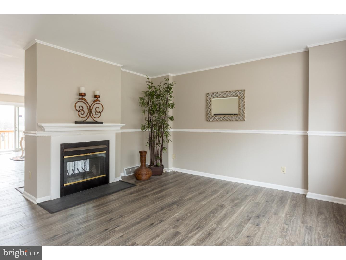 1093 Boot Road West Chester, PA 19380 - Photo 6 of 23