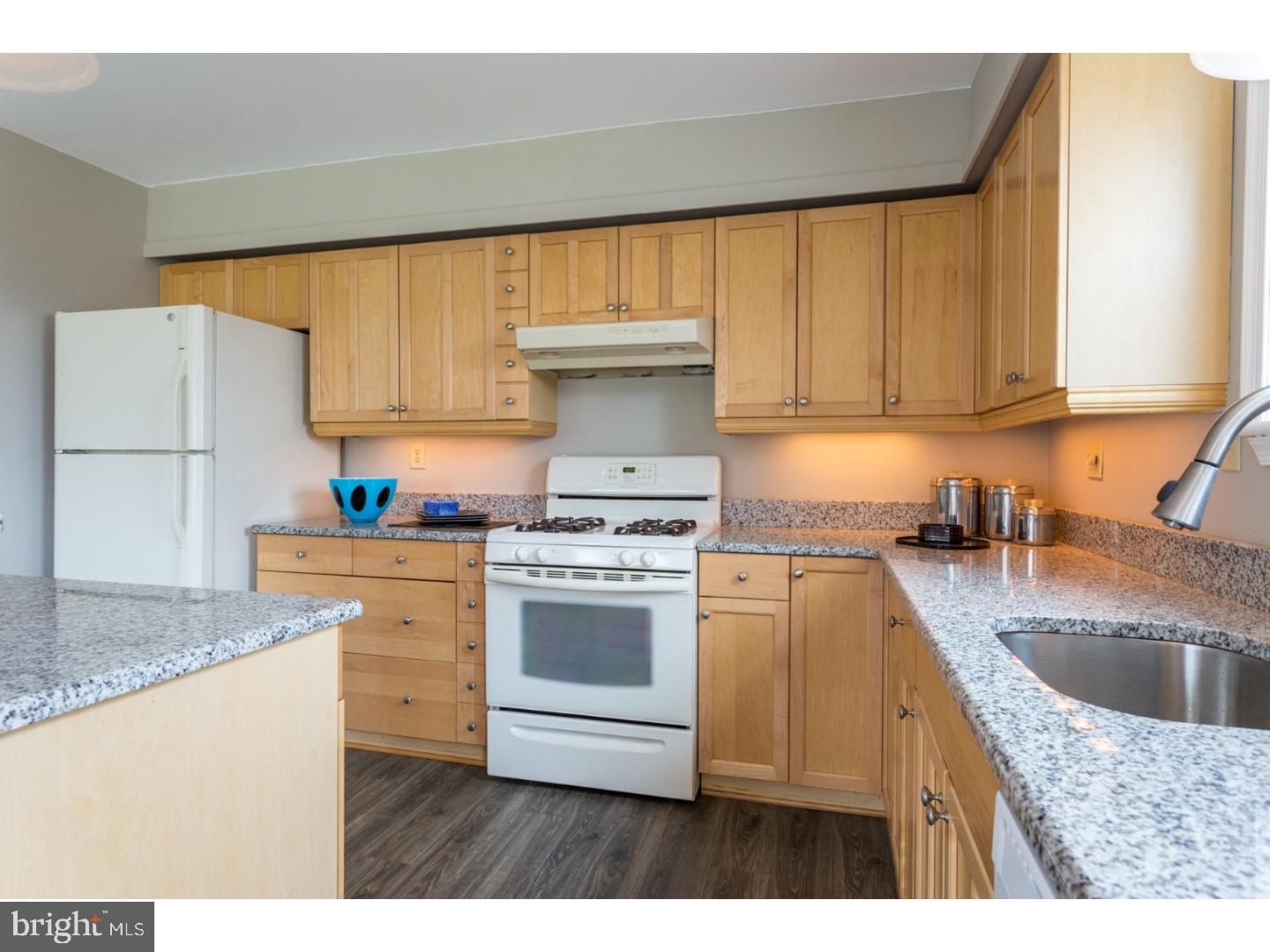 1093 Boot Road West Chester, PA 19380 - Photo 8 of 23