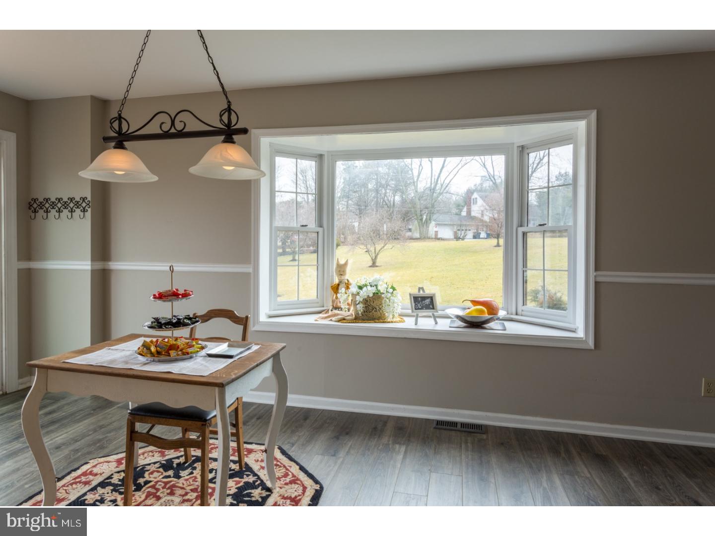 1093 Boot Road West Chester, PA 19380 - Photo 9 of 23
