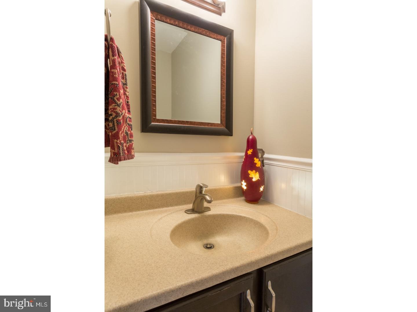 1093 Boot Road West Chester, PA 19380 - Photo 10 of 23