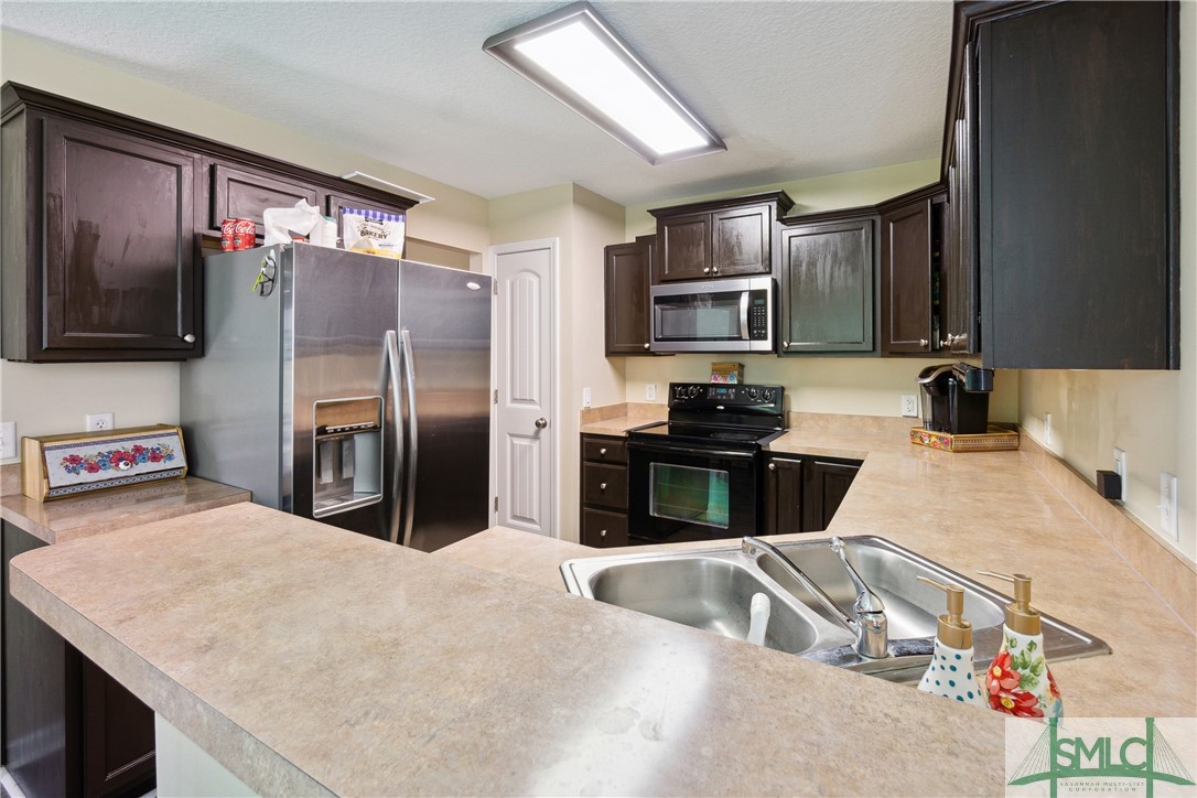 5 Crossgate Way Guyton, GA 31312 - Photo 11 of 27