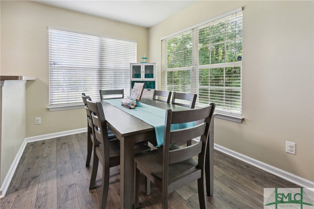 5 Crossgate Way Guyton, GA 31312 - Photo 12 of 27