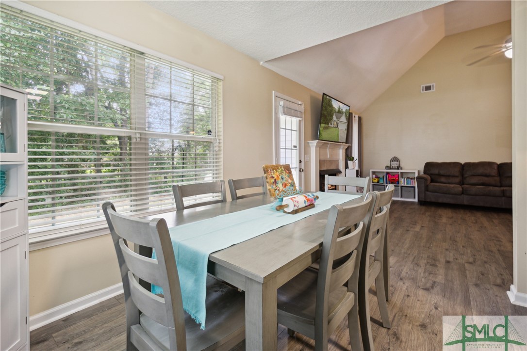 5 Crossgate Way Guyton, GA 31312 - Photo 13 of 27