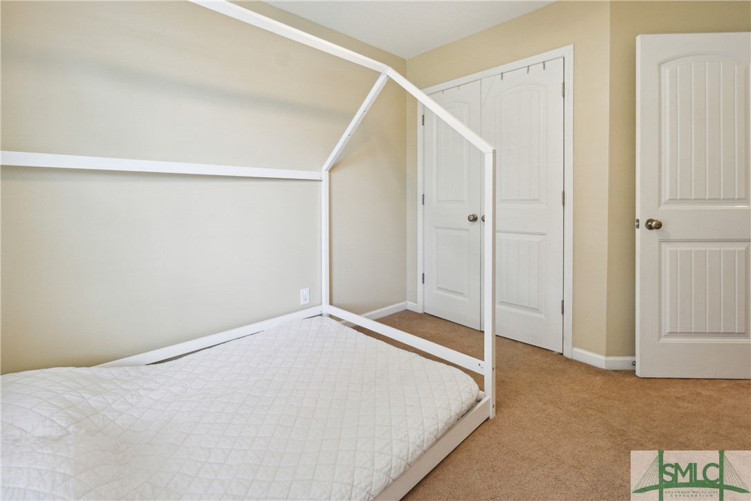 5 Crossgate Way Guyton, GA 31312 - Photo 15 of 27