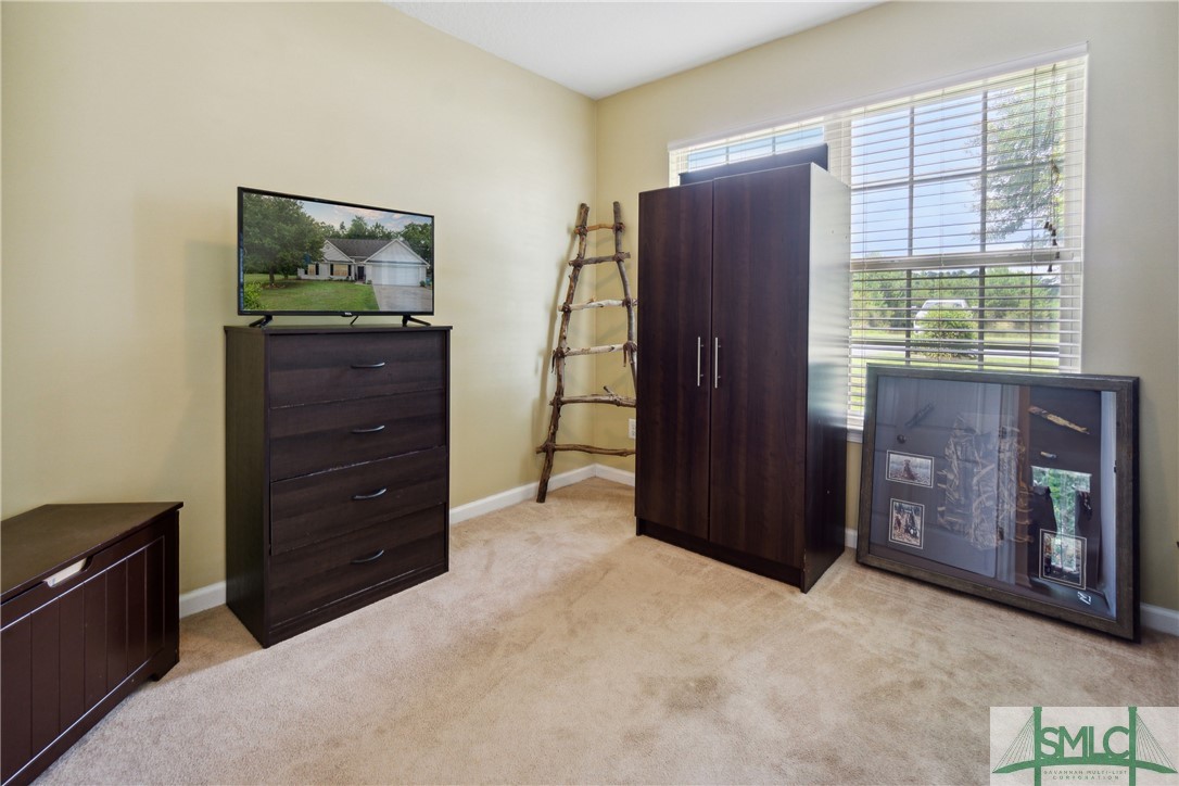 5 Crossgate Way Guyton, GA 31312 - Photo 17 of 27