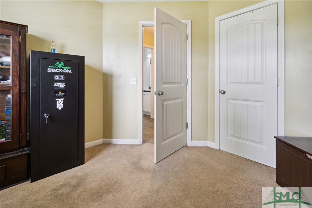 5 Crossgate Way Guyton, GA 31312 - Photo 18 of 27