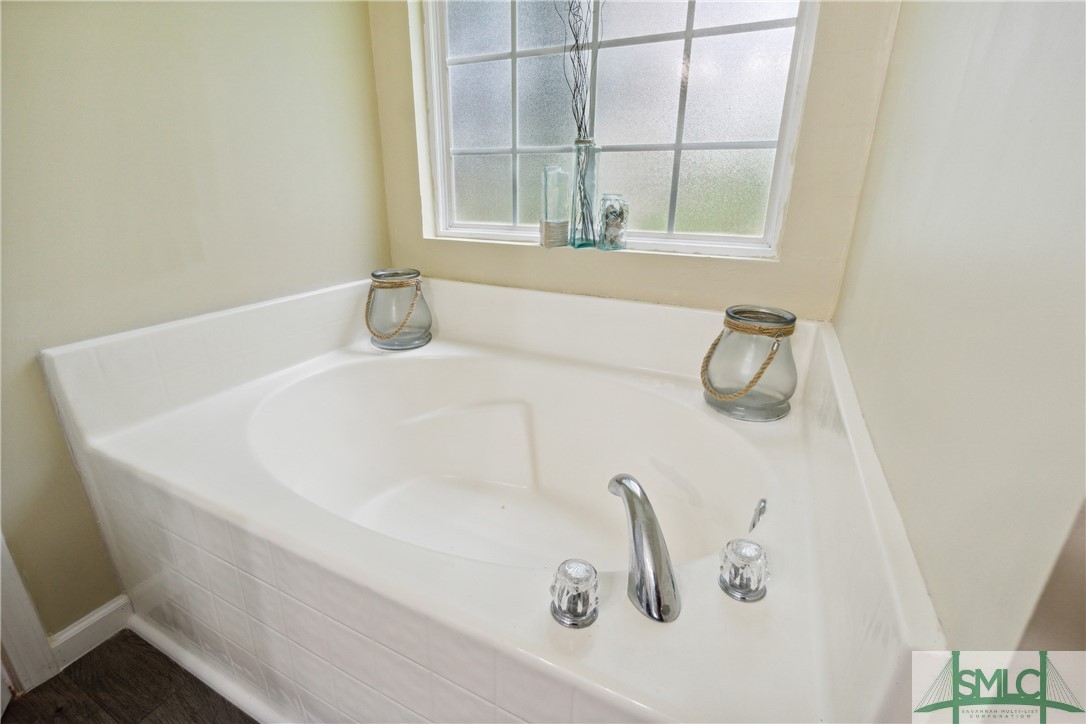 5 Crossgate Way Guyton, GA 31312 - Photo 24 of 27