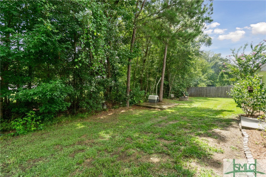 5 Crossgate Way Guyton, GA 31312 - Photo 27 of 27