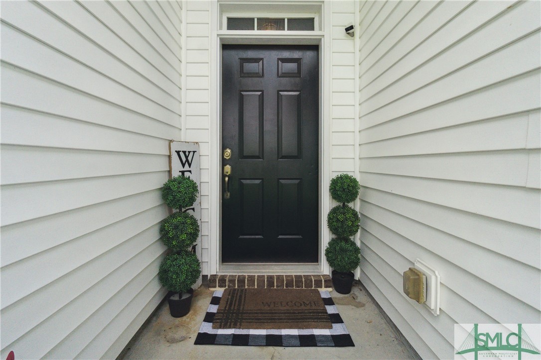 5 Crossgate Way Guyton, GA 31312 - Photo 4 of 27