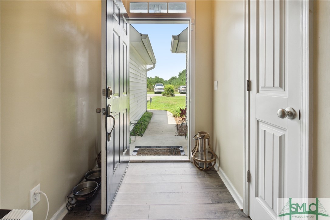 5 Crossgate Way Guyton, GA 31312 - Photo 5 of 27