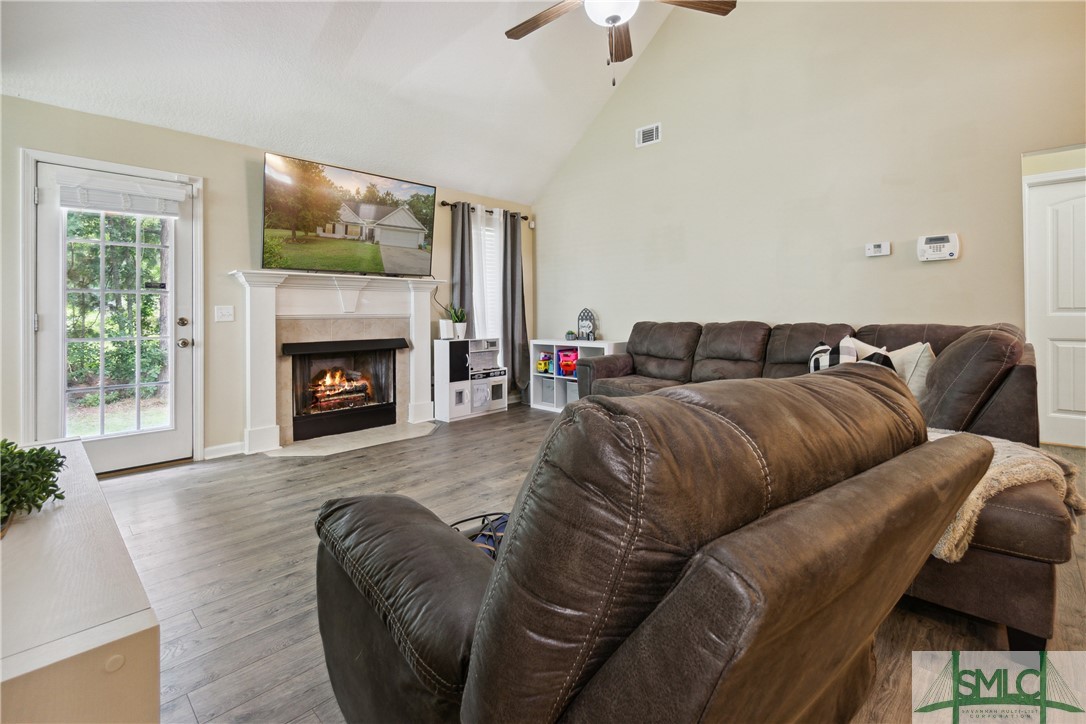 5 Crossgate Way Guyton, GA 31312 - Photo 6 of 27