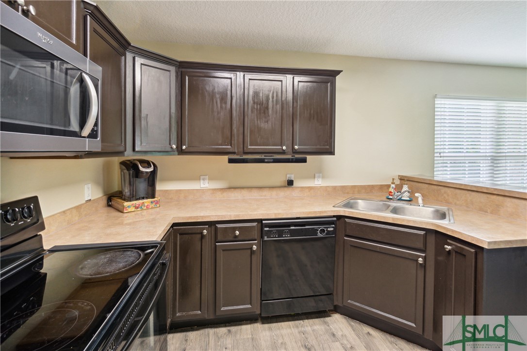 5 Crossgate Way Guyton, GA 31312 - Photo 9 of 27