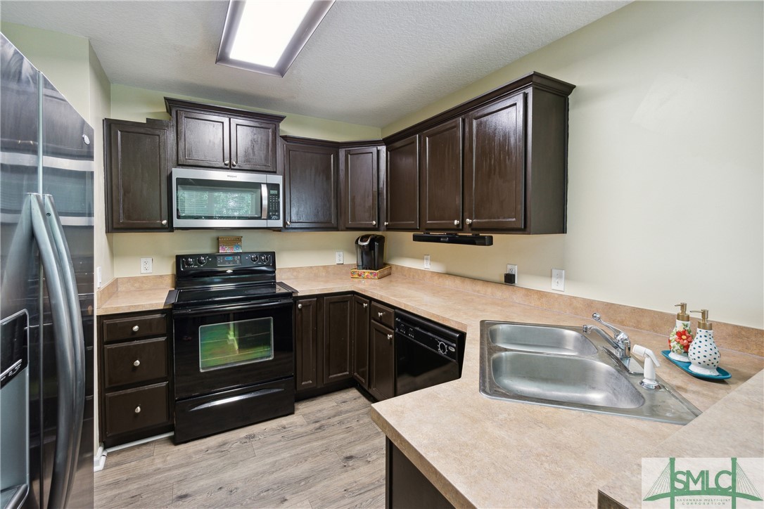 5 Crossgate Way Guyton, GA 31312 - Photo 10 of 27