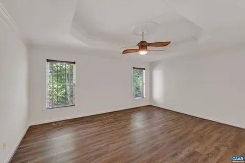 $849,000 | 64 Blue Ridge Terrace, Zion Crossroads, VA 22942