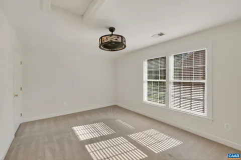 $849,000 | 64 Blue Ridge Terrace, Zion Crossroads, VA 22942