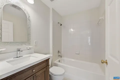 $849,000 | 64 Blue Ridge Terrace, Zion Crossroads, VA 22942