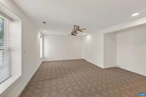$849,000 | 64 Blue Ridge Terrace, Zion Crossroads, VA 22942