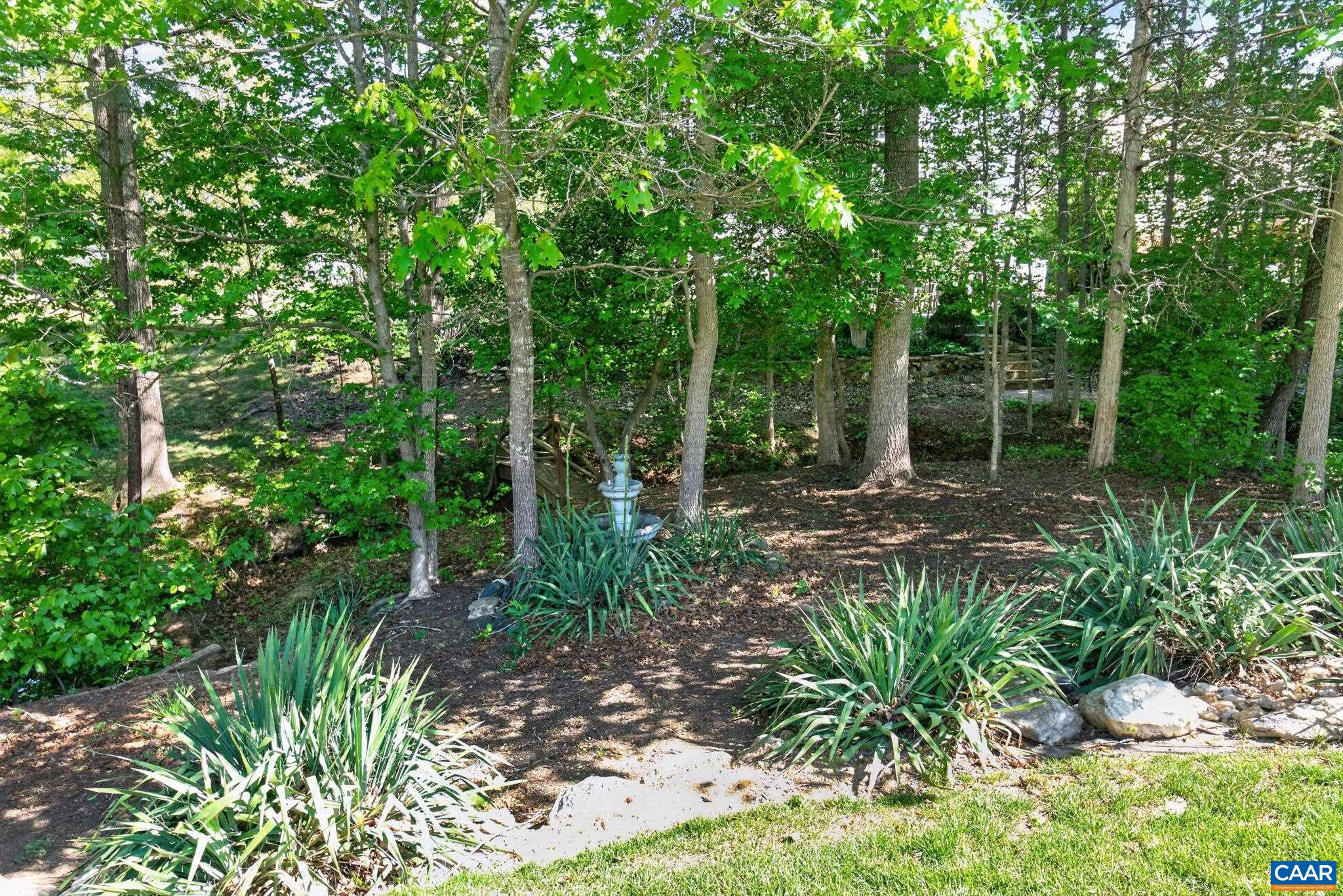 64 Blue Ridge Terrace Zion Crossroads, VA 22942 - Photo 30 of 51 Irrigation System