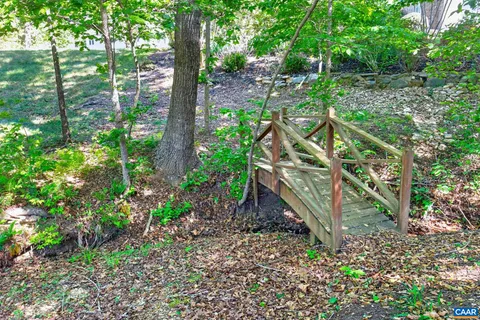 $849,000 | 64 Blue Ridge Terrace, Zion Crossroads, VA 22942