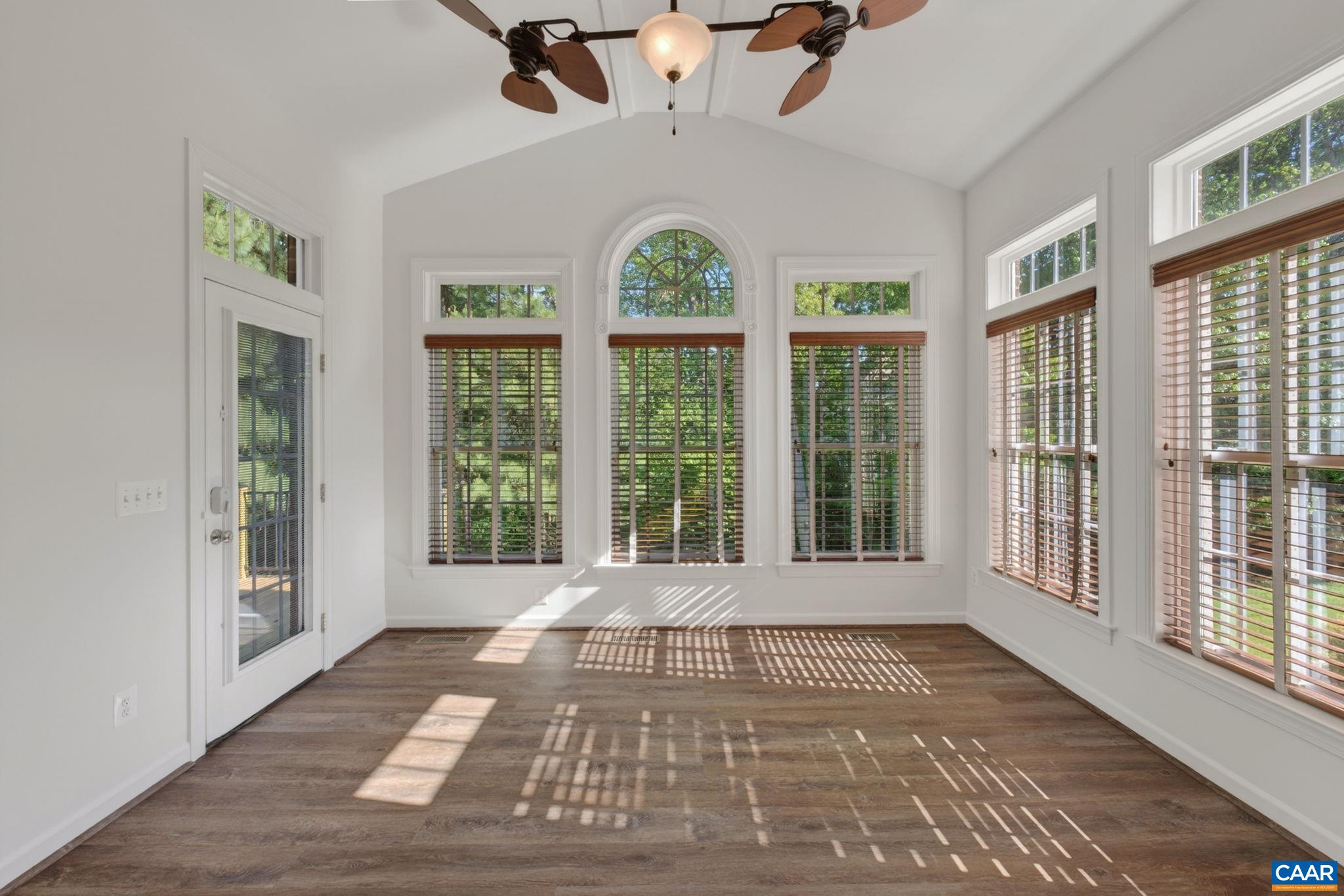64 Blue Ridge Terrace Zion Crossroads, VA 22942 - Photo 5 of 51 Breakfast Area