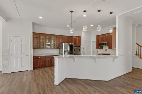 $849,000 | 64 Blue Ridge Terrace, Zion Crossroads, VA 22942