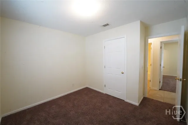 $1,600 | 127 Bluelake Boulevard, Pooler, GA 31322