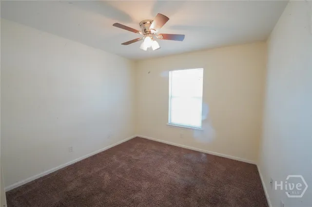 $1,600 | 127 Bluelake Boulevard, Pooler, GA 31322