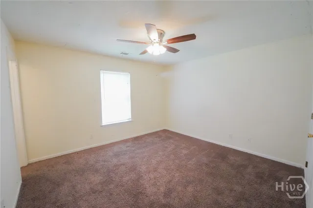 $1,600 | 127 Bluelake Boulevard, Pooler, GA 31322