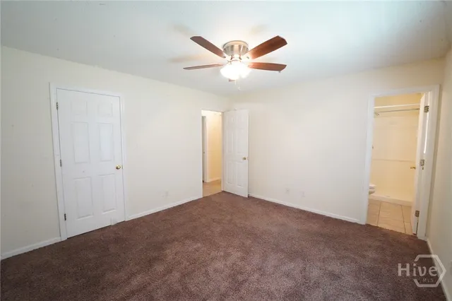 $1,600 | 127 Bluelake Boulevard, Pooler, GA 31322