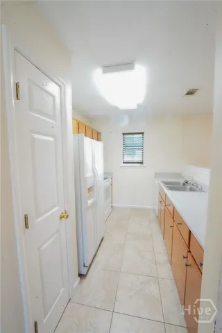 $1,600 | 127 Bluelake Boulevard, Pooler, GA 31322