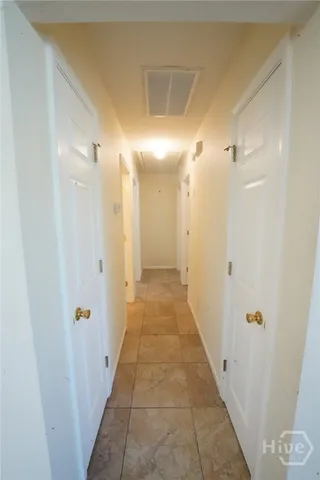 $1,600 | 127 Bluelake Boulevard, Pooler, GA 31322